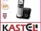 Telefon Panasonic TG6821 FV23% PL DYSTRYBUCJA 24H