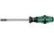 Wkrętak TORX Wera Kraftform Plus, 98 mm