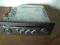 MEGANE II SCENIC II RADIO CD RADIOODTWARZACZ KOD