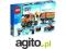 LEGO CITY 60035 MOBILNA JEDNOSTKA ARKTYCZNA NOWOŚĆ