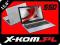 Laptop ACER V3-572G i5-4210U 8GB SSD GF840M 2GB