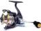 Kołowrotek SHIMANO Rarenium CI4 RARCI42500FA