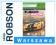 FORZA HORIZON KINECT AUTOMAT 24/7 /X360/ PO POLSKU