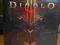Diablo III