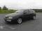 Alfa Romeo 156 SW 1,9JTD 140KM Distinctive Prywat.