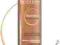 APTEKA: BIODERMA PHOTODERM AUTOBRONZANT 150ml