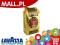 Kawa Lavazza Qualita Oro 250g mielona KURIER
