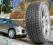 225/60 R 17 WR SUV 3 NOKIAN ZIMA PROMOCJA