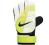 Rekawice bramkarskie nike NGS0245170 roz 10