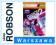 DANCE CENTRAL 2 KINECT AUTOMAT 24/7 /X360/ POLSKA