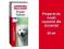 BEAPHAR Puppy Trainer do nauki czystości 50ml