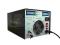 Generator ozonu, DS-32-RHR + Maska 3M !!!