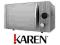 Kuchenka Mikrofalowa Zelmer 29Z022 od Karen