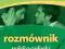 Rozmównik polsko-włoski dla początkujących i ....