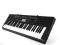 CASIO KEYBOARD CTK 3200 Promocja NDM