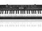 CASIO CTK-1150 + ZASILACZ KEYBOARD NDM gratis nuty