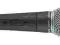 SHURE SM 58 SE MIKROFON Z WYŁĄCZNIKIEM SUPER CENA
