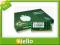 G.Skill 2GB DDR2-800 FA-6400CL5S-2GBSQ for MAC