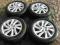ALU ORYGINAL MAZDA 3 5 6 5x114,3 16 8mm WARTO