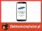 Smartfon SAMSUNG GT-I9505 Galaxy S4 LTE 16GB NFC