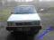 Polonez Caro 96r. Stan BDB!!