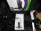 XBOX 360 Kinect 4GB  1pad