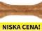 Kość Bawola 30 cm