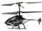 Y5 HELIKOPTER AMEWI 25097 Firestorm Pro 2.4 GHz RA