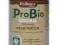 PROBIOTYKI mikroorganizmy SCD PROBIO ORIGINAL 1L