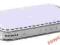 5 PORTOWY GIGABIT ETHERNET SWITCH - NETGEAR GS605