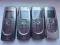 NOKIA 9300/9300i x 4