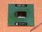 PROCESOR INTEL PENTIUM M SL6F9 1.5/1M/400