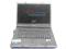 Fujitsu Simens V5535 dysk 250GB F-VAT L384