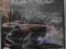 NEED FOR SPEED WORLD PC PL (FOLIA)