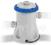 BESTWAY POMPA FILTRUJĄCA 1249 l/h + FILTR 58145