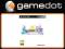 FINAL FANTASY X/X-2 HD REMASTERED PS3 GAMEDOT 24H
