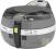 Tefal GH806B Actifry Plus na 1 łyżkę oleju 1,2 kg