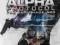 ALPHA PROTOCOL  XBOX360 - PRZEMKÓW BCM