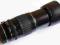 CANON ULTRASONIC EF  70-210mm  1:3,5-4,5    ; 58mm