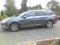 Citroen C5 Tourer 2010r!!!!!