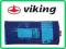OPASKA ZIMOWA NA GŁOWĘ USZY VIKING WINDSTOPPER Wwa