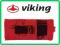 OPASKA ZIMOWA NA GŁOWĘ USZY VIKING WINDSTOPPER Wwa