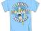 koszulka TOY STORY - BUZZ INFINITY :: [M]