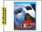 dvdmaxpl UPIÓR W OPERZE Royal Albert Hall (BLU-RAY