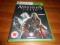 ASSASSIN'S CREED REVELATIONS -SPECJAL EDIT  - XBOX