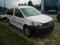 VW CADDY MAXI 1,6 TDI 102KM