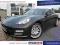 Porsche Panamera 4S PASM Sport Chrono Carbon FV23%