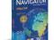 PAPIER NAVIGATOR OFFICE CARD A3 160 g/m2
