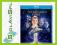 Neverending Story [Blu-ray] [US Import]