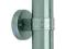 Lampa kinkiet zewnętrzny Brilliant G47192/82